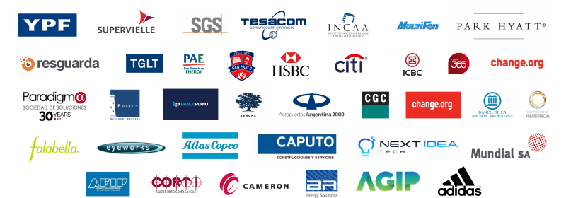 imageCompaniesThatTrustUs